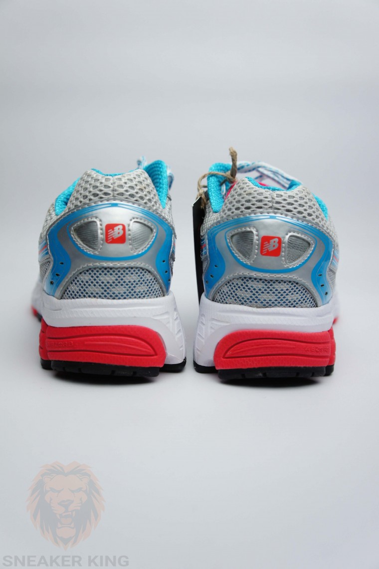 Кросівки New Balance w 580 WP4